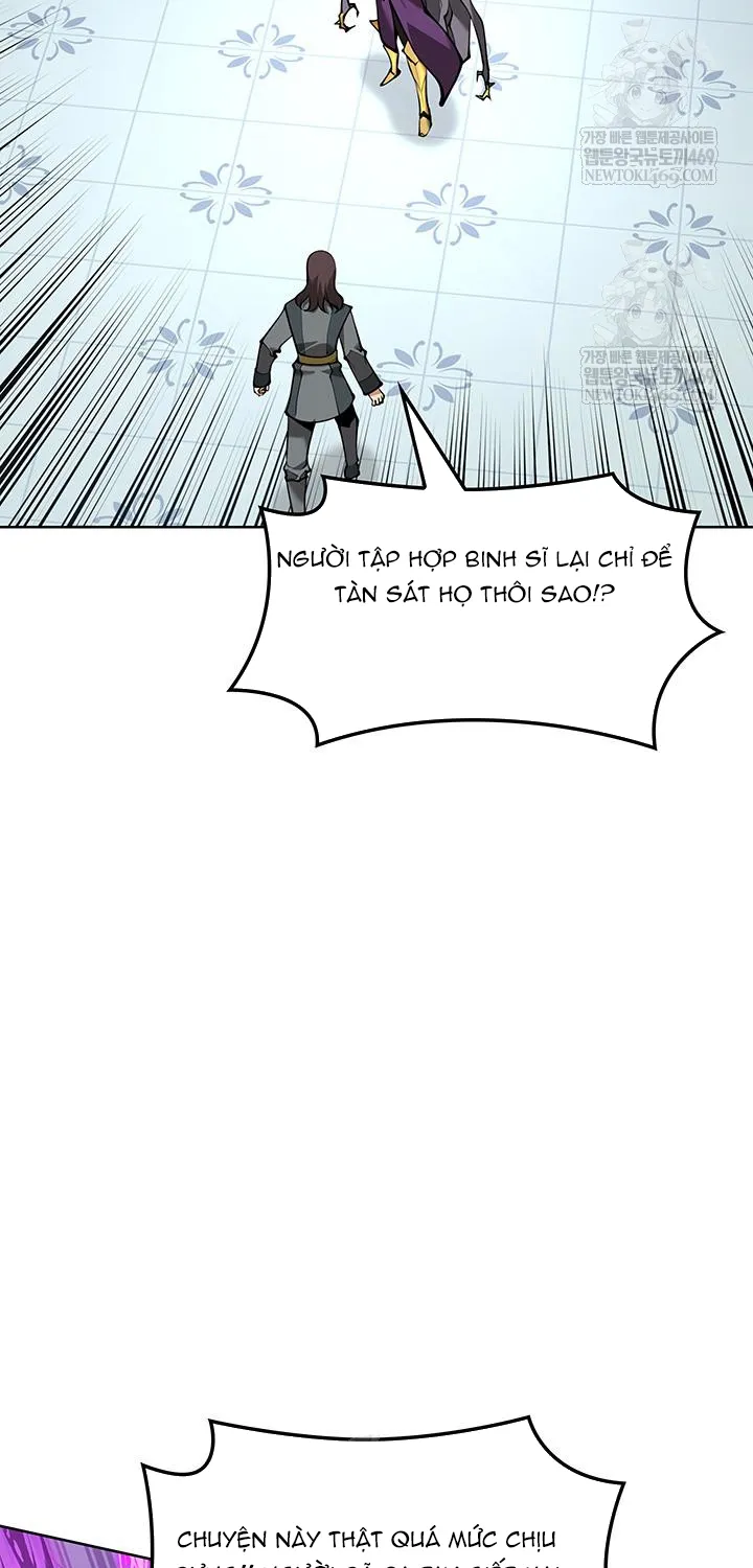 Thợ Rèn Huyền Thoại Tập 315 trang 45