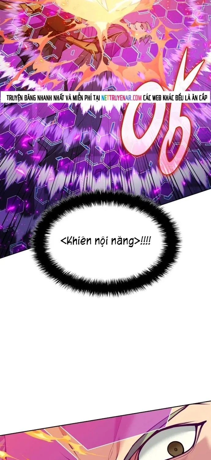 Thợ Rèn Huyền Thoại Tập 316 trang 102