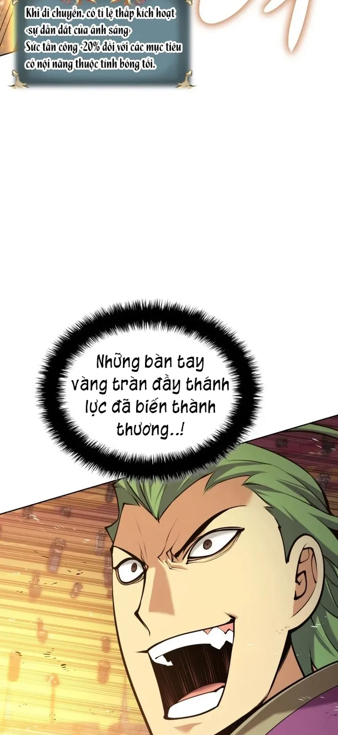 Thợ Rèn Huyền Thoại Tập 316 trang 26