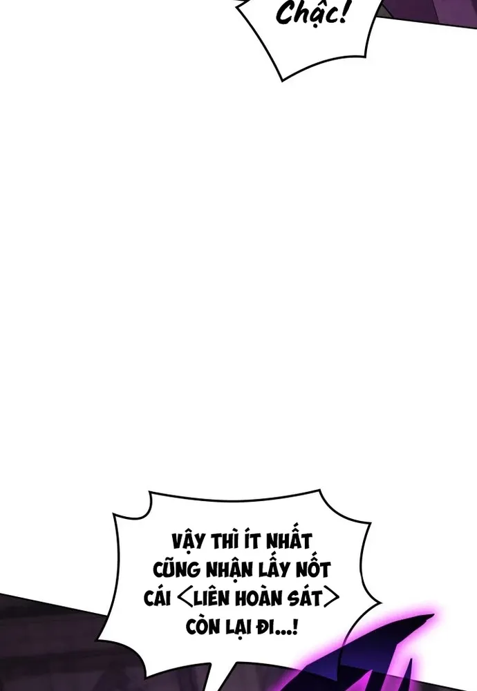 Thợ Rèn Huyền Thoại Tập 316 trang 42