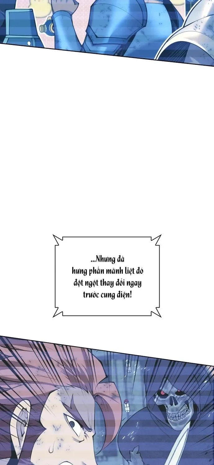 Thợ Rèn Huyền Thoại Tập 316 trang 6