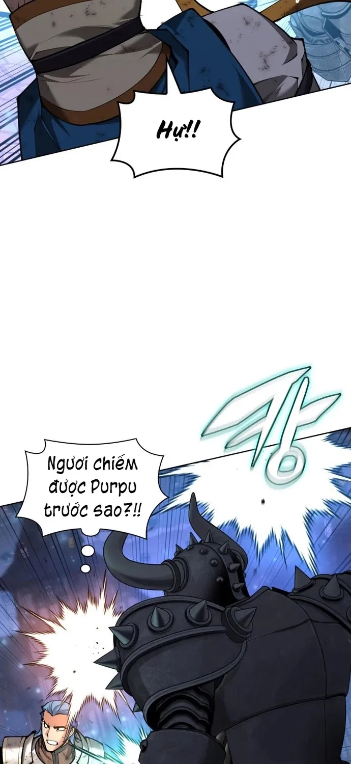 Thợ Rèn Huyền Thoại Tập 316 trang 61