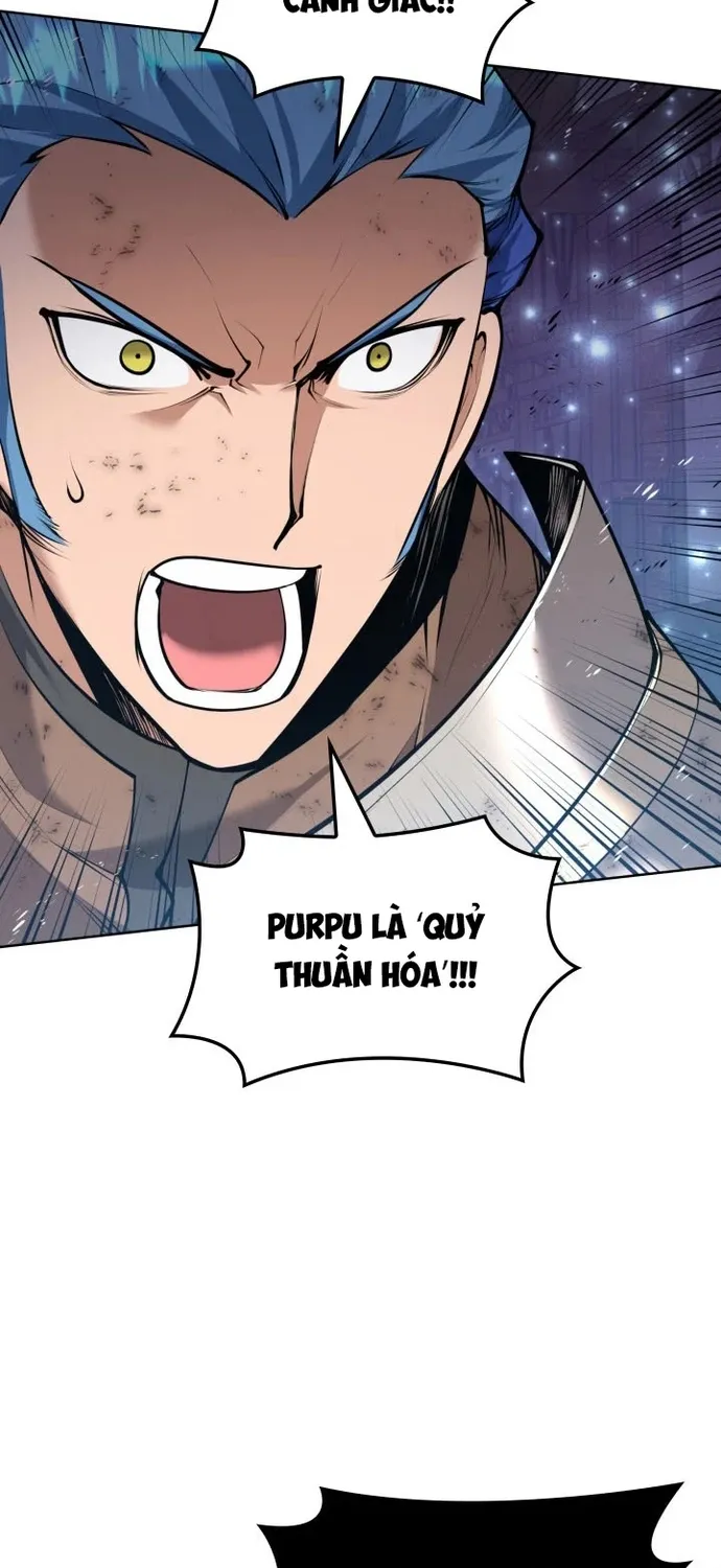 Thợ Rèn Huyền Thoại Tập 316 trang 66