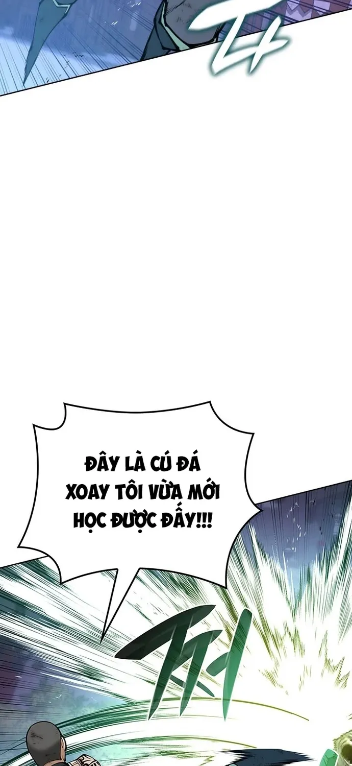 Thợ Rèn Huyền Thoại Tập 316 trang 69