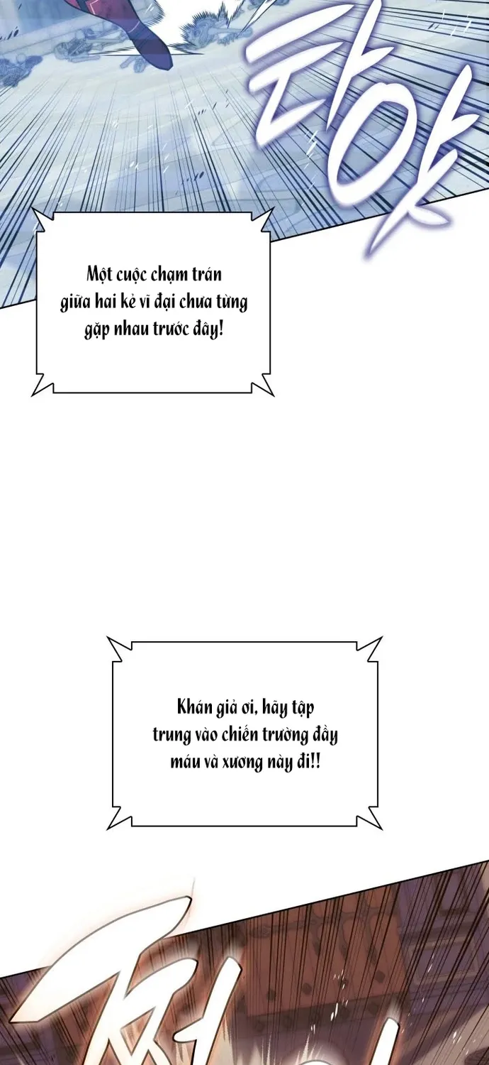 Thợ Rèn Huyền Thoại Tập 316 trang 10