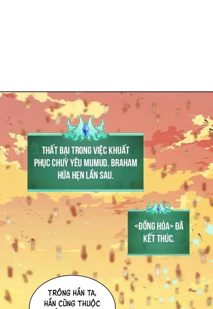 Thợ Rèn Huyền Thoại Tập 319 trang 112