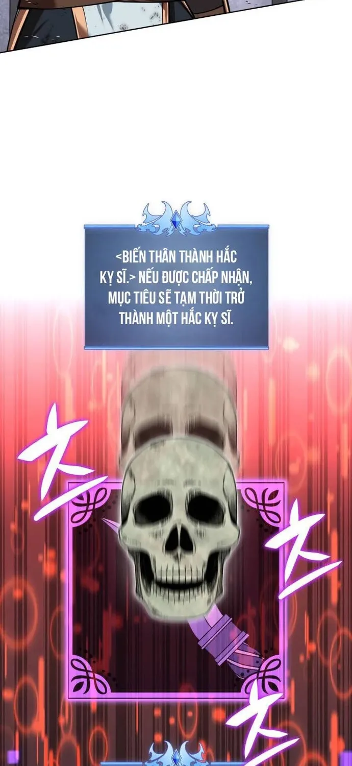 Thợ Rèn Huyền Thoại Tập 319 trang 52
