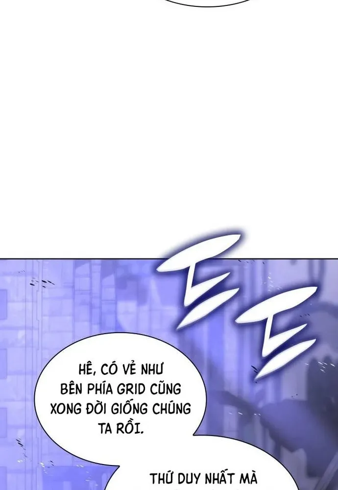 Thợ Rèn Huyền Thoại Tập 319 trang 70