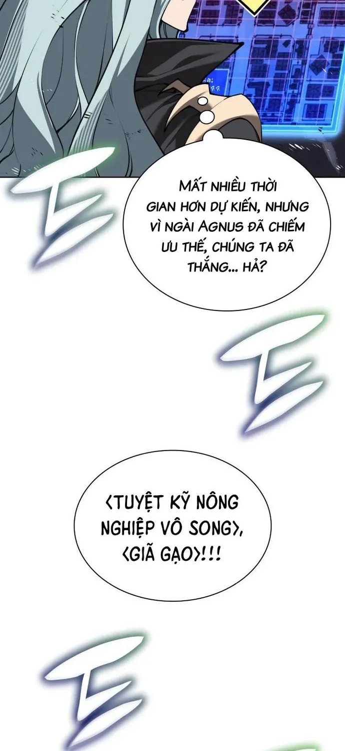 Thợ Rèn Huyền Thoại Tập 319 trang 73