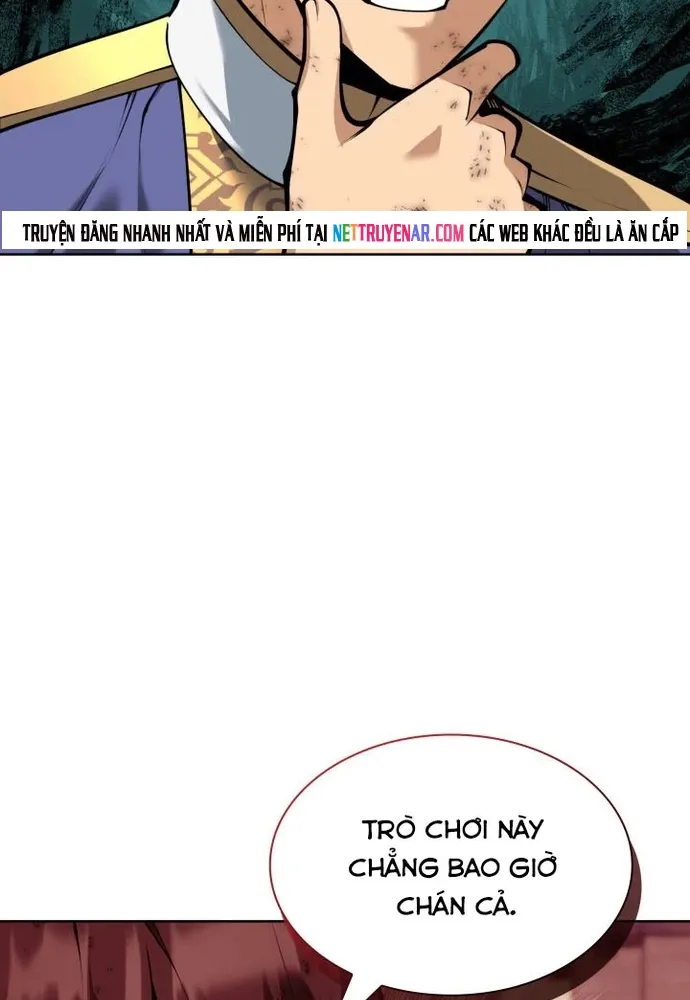 Thợ Rèn Huyền Thoại Tập 320 trang 14