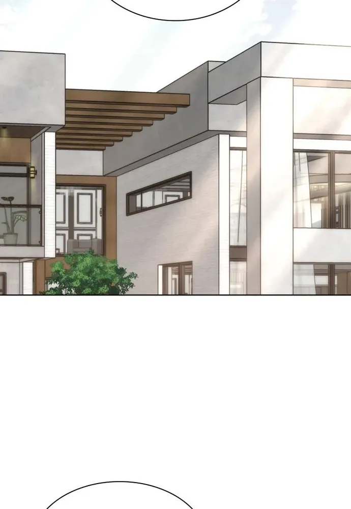 Thợ Rèn Huyền Thoại Tập 320 trang 35