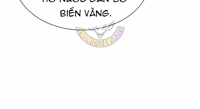 Thợ Săn Ăn Thịt Người Tập 134 trang 18
