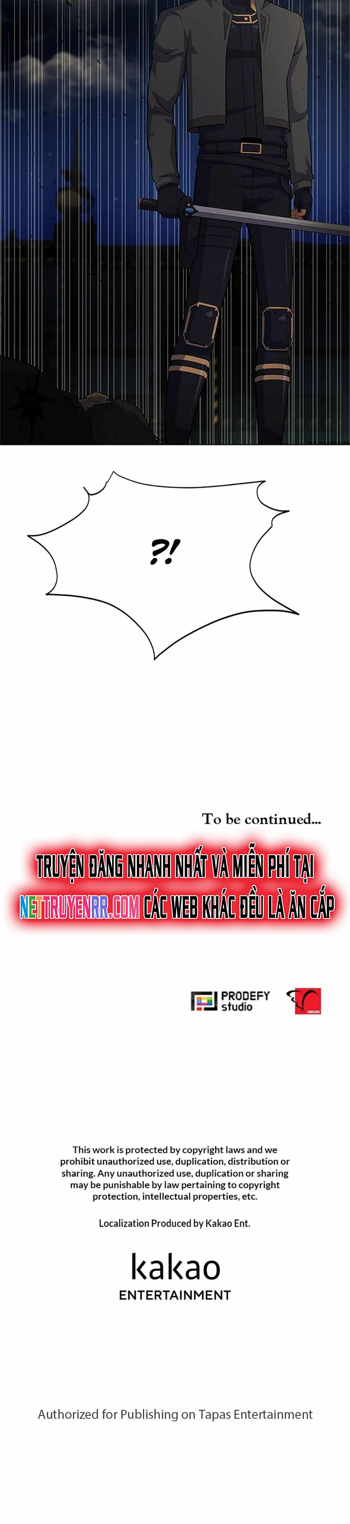 Thợ Săn Ăn Thịt Người Tập 81 trang 43