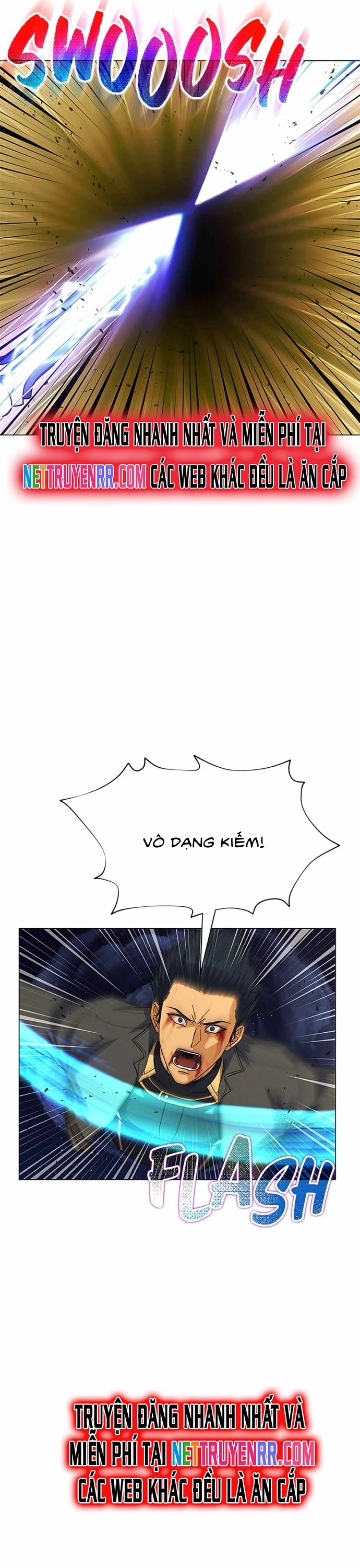 Thợ Săn Ăn Thịt Người Tập 83 trang 38