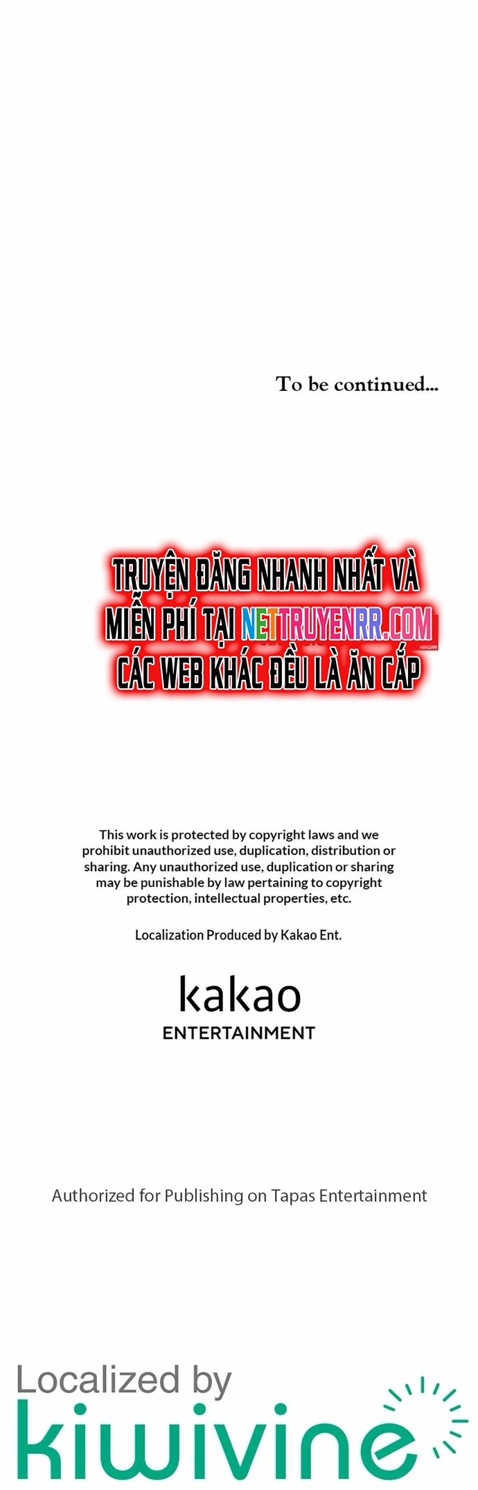 Thợ Săn Ăn Thịt Người Tập 83 trang 54