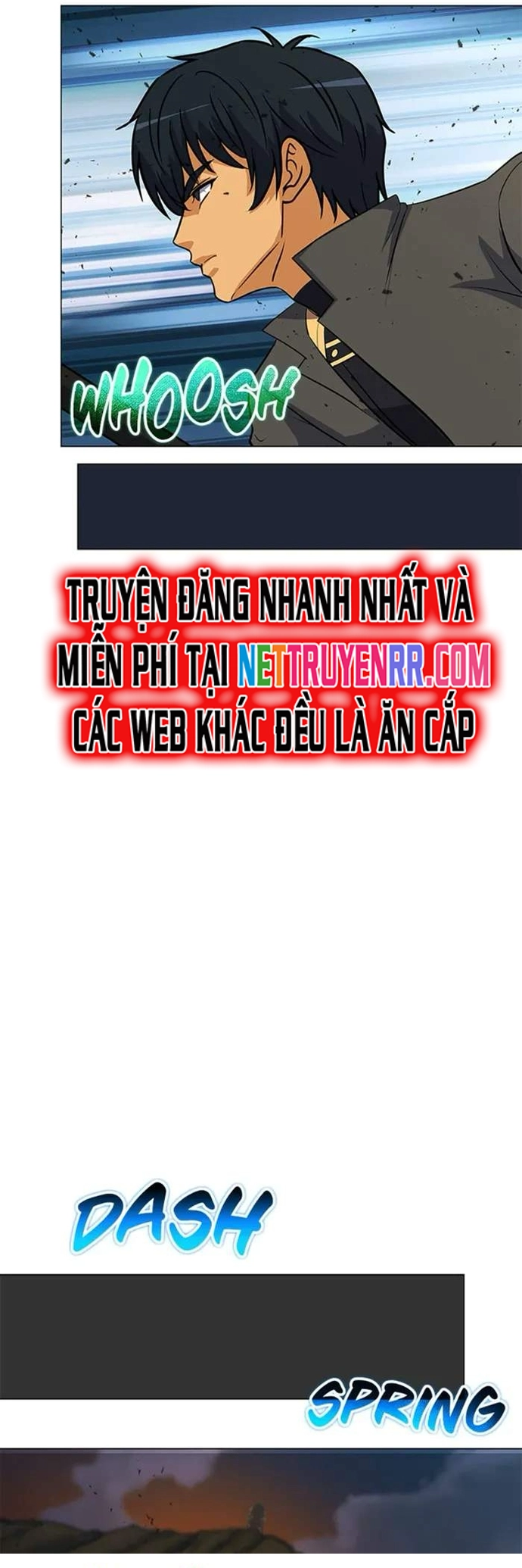 Thợ Săn Ăn Thịt Người Tập 84 trang 52