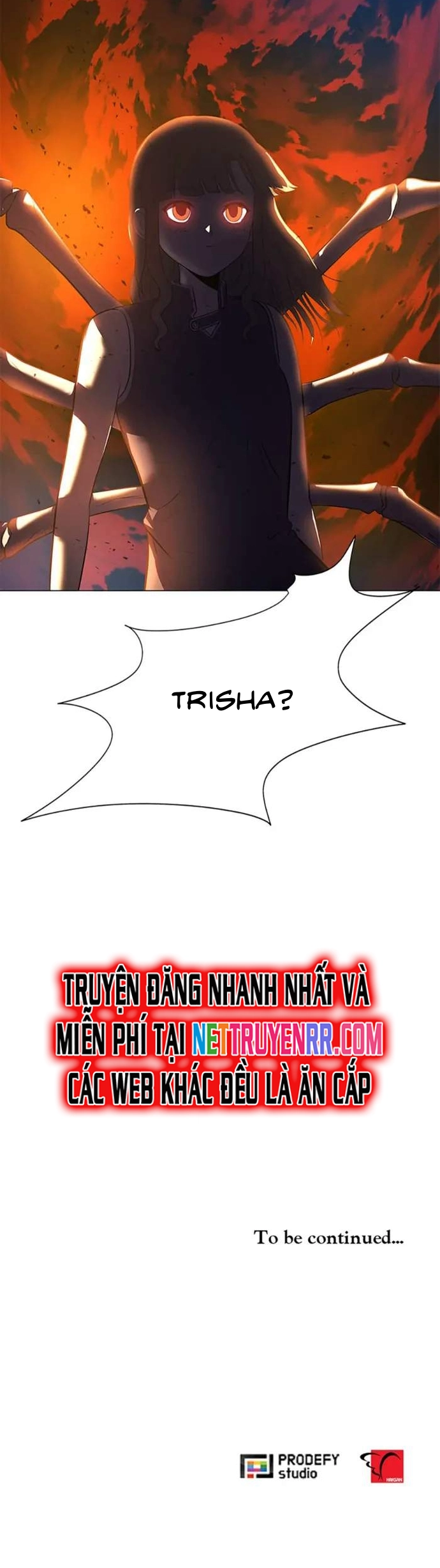 Thợ Săn Ăn Thịt Người Tập 84 trang 56