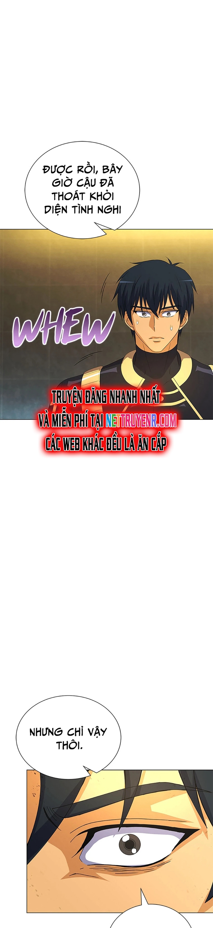 Thợ Săn Ăn Thịt Người Tập 89 trang 13