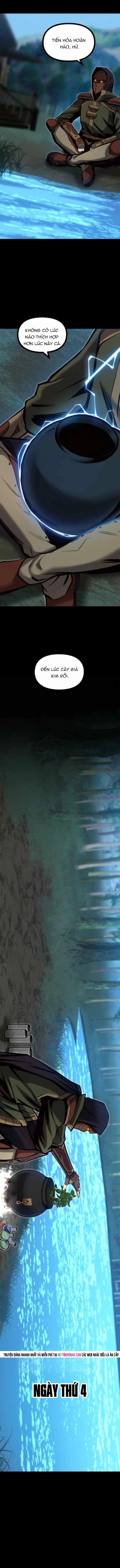 Thợ Săn Nguyên Thủy Tập 102 trang 2
