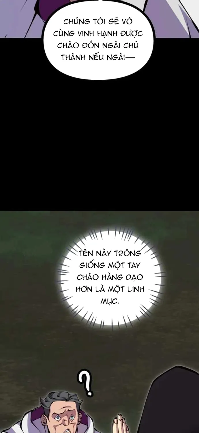 Thợ Săn Nguyên Thủy Tập 106 trang 16