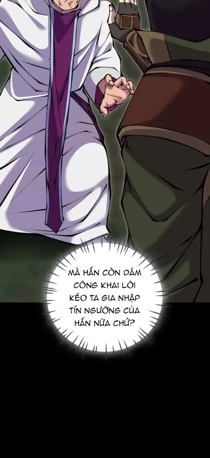 Thợ Săn Nguyên Thủy Tập 106 trang 17