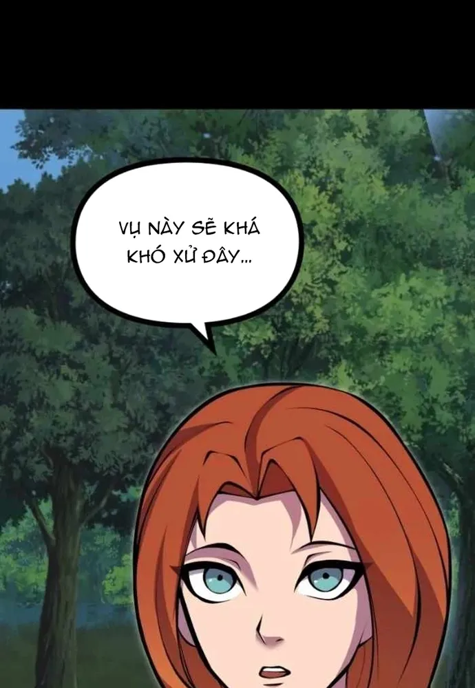 Thợ Săn Nguyên Thủy Tập 106 trang 42