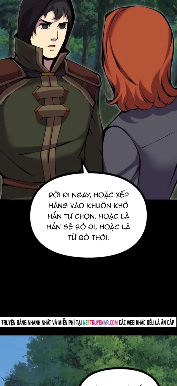 Thợ Săn Nguyên Thủy Tập 106 trang 44