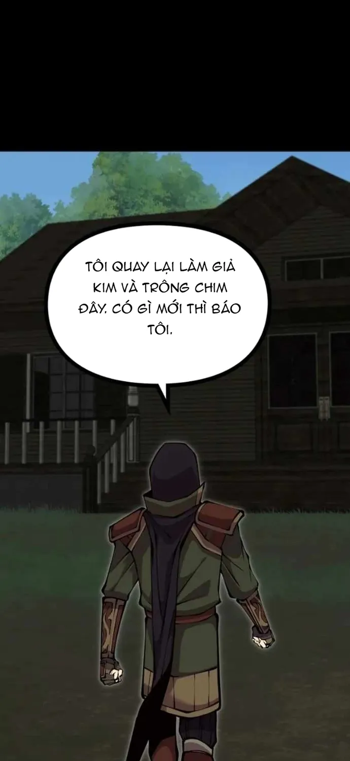 Thợ Săn Nguyên Thủy Tập 106 trang 46