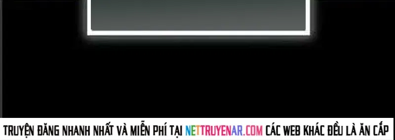 Thợ Săn Nguyên Thủy Tập 108 trang 108
