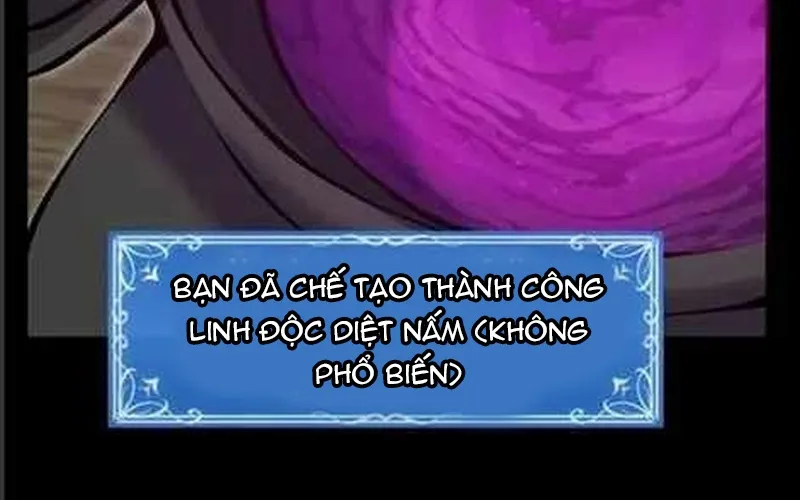 Thợ Săn Nguyên Thủy Tập 108 trang 110