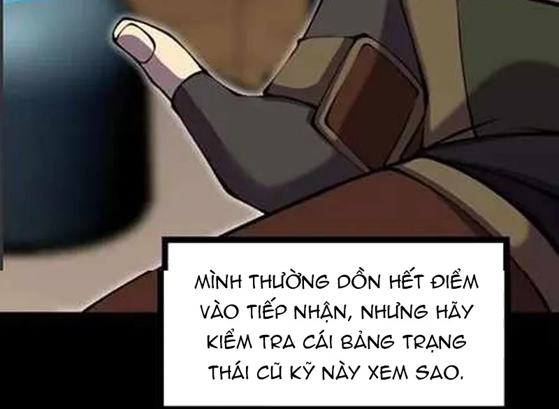Thợ Săn Nguyên Thủy Tập 108 trang 127