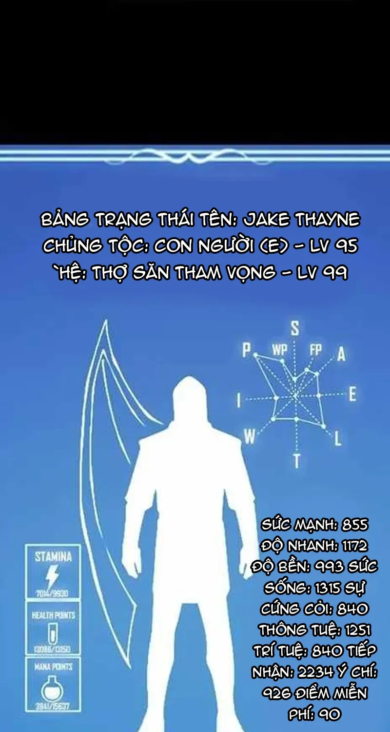 Thợ Săn Nguyên Thủy Tập 108 trang 128