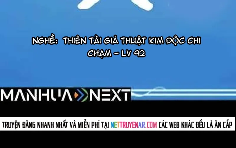 Thợ Săn Nguyên Thủy Tập 108 trang 129