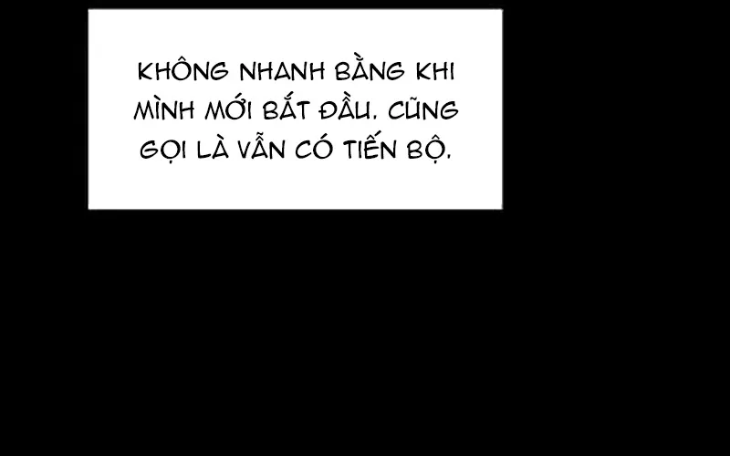 Thợ Săn Nguyên Thủy Tập 108 trang 135