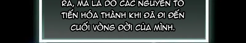 Thợ Săn Nguyên Thủy Tập 108 trang 147