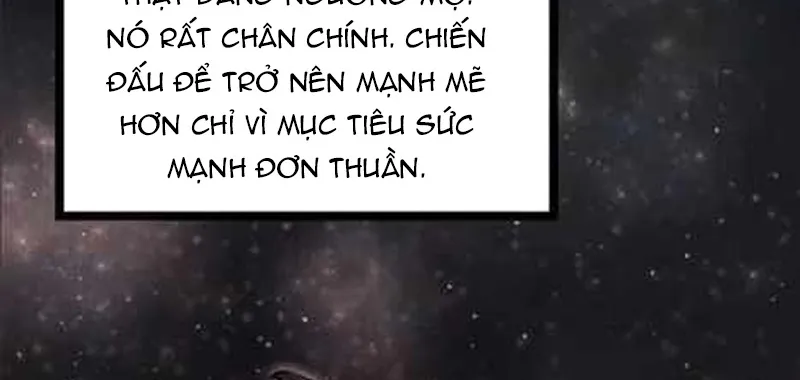 Thợ Săn Nguyên Thủy Tập 108 trang 153