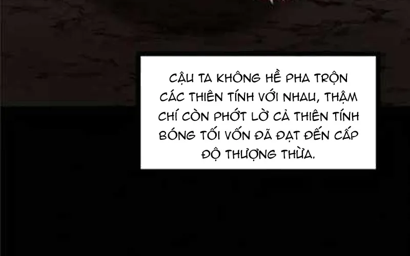 Thợ Săn Nguyên Thủy Tập 108 trang 155