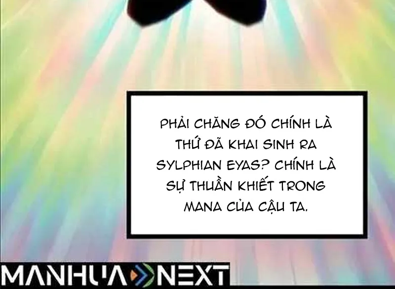 Thợ Săn Nguyên Thủy Tập 108 trang 157