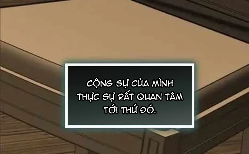 Thợ Săn Nguyên Thủy Tập 108 trang 169