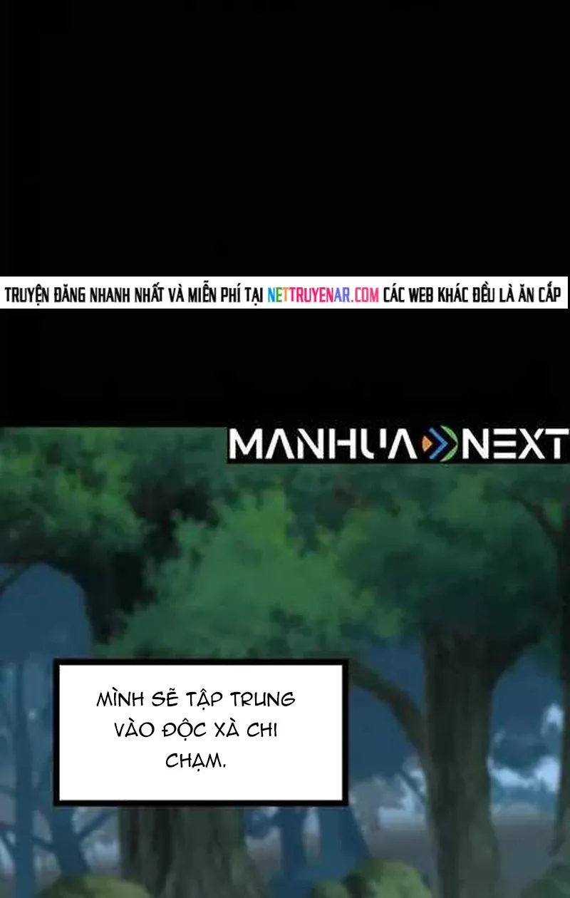 Thợ Săn Nguyên Thủy Tập 108 trang 189