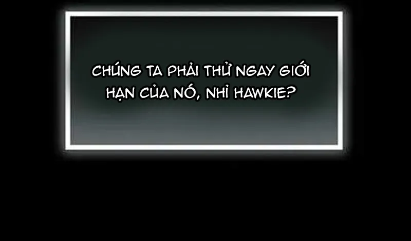 Thợ Săn Nguyên Thủy Tập 108 trang 20