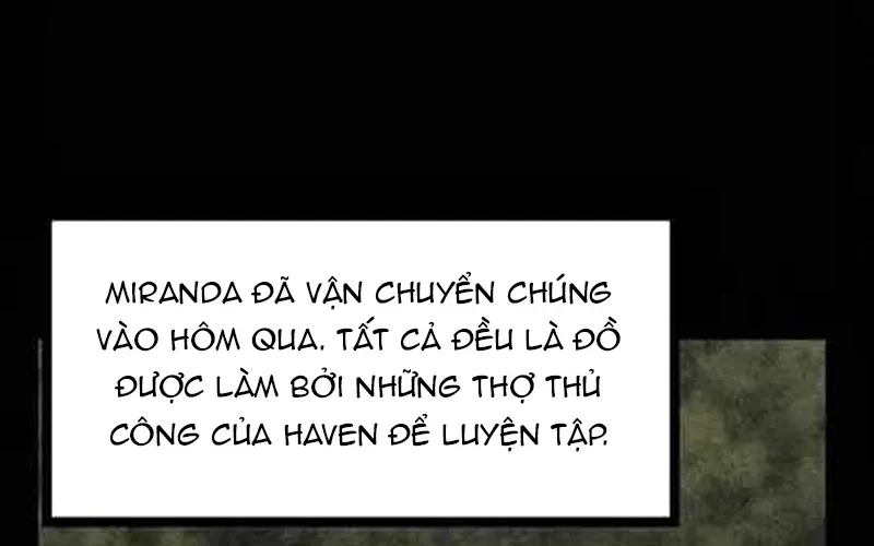 Thợ Săn Nguyên Thủy Tập 108 trang 191