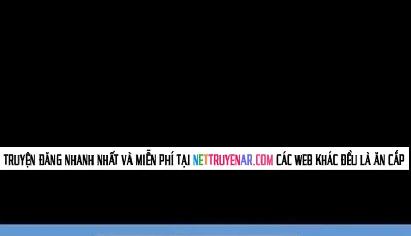Thợ Săn Nguyên Thủy Tập 108 trang 193