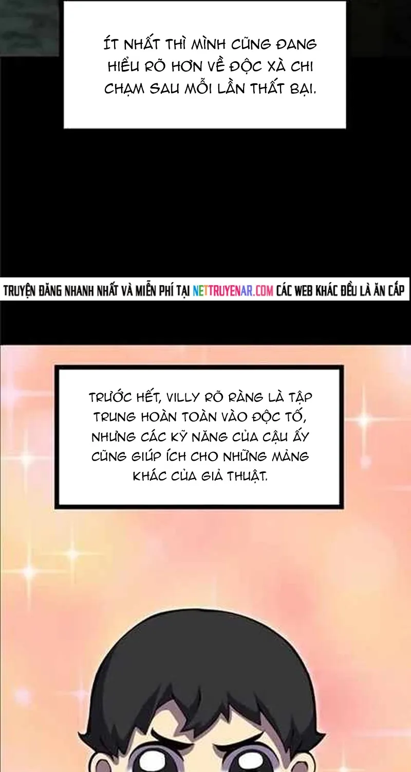 Thợ Săn Nguyên Thủy Tập 108 trang 217