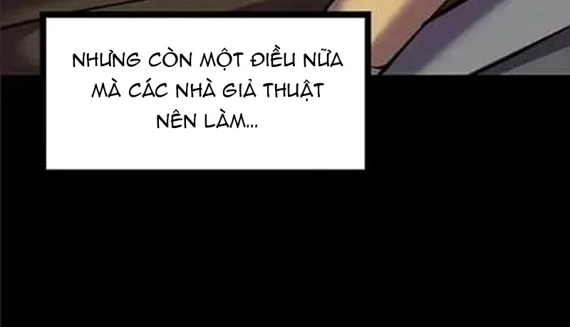 Thợ Săn Nguyên Thủy Tập 108 trang 221