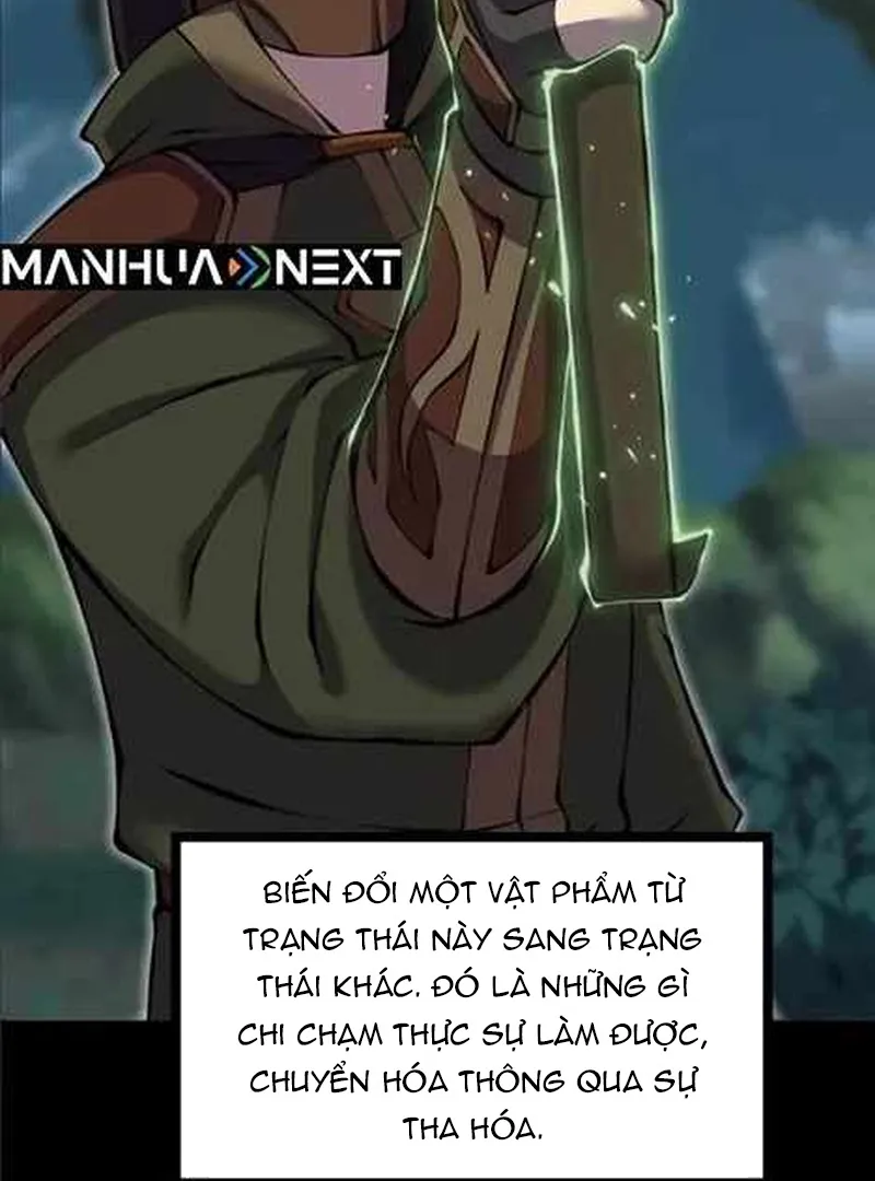 Thợ Săn Nguyên Thủy Tập 108 trang 223