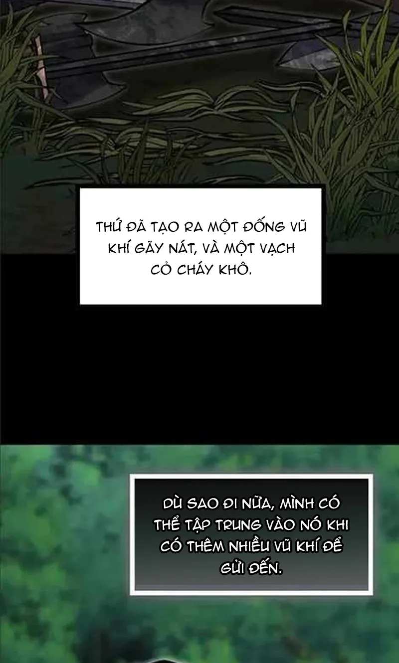 Thợ Săn Nguyên Thủy Tập 108 trang 226