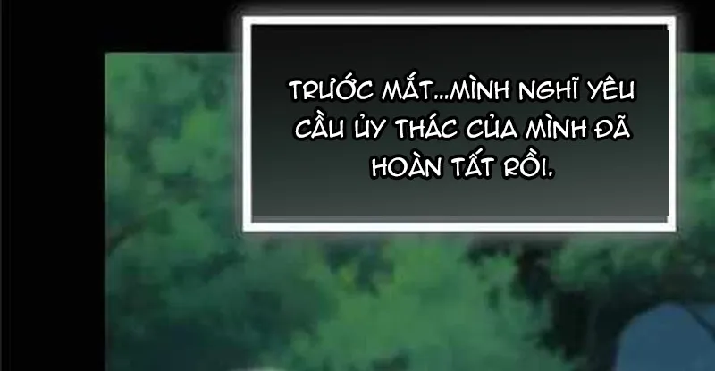 Thợ Săn Nguyên Thủy Tập 108 trang 228