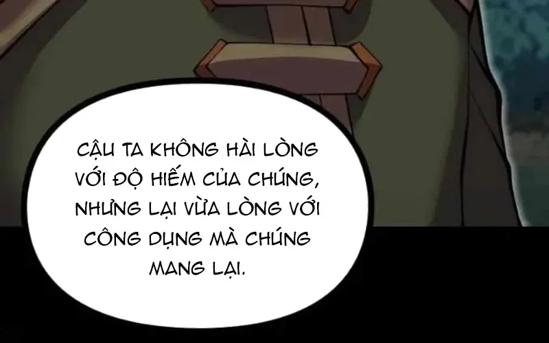 Thợ Săn Nguyên Thủy Tập 108 trang 232
