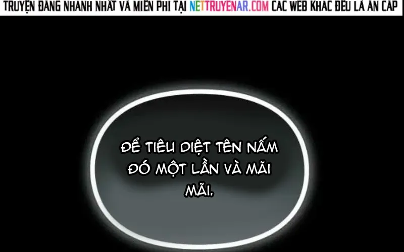Thợ Săn Nguyên Thủy Tập 108 trang 236